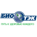 Отзывы людей о Биотэк - Москва, Северодвинская улица, 21