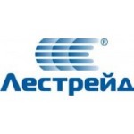 Отзывы людей о Компания Лестрейд - Санкт-Петербург, Лиговский проспект, 94к2