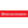 Мир инструмента - Москва, Тарусская улица, 8А