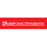 Отзывы людей о Мир инструмента - Санкт-Петербург, Домостроительная улица, 1
