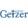 Оптовая компания Гейзер - Санкт-Петербург, Шкиперский проток, 14к40