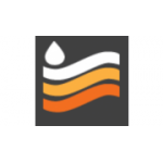 Отзывы людей о Петрол групп - Санкт-Петербург, Вербная улица, 1Б