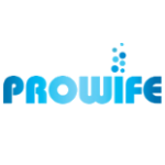 Отзывы людей о Интернет-магазин Prowife - Санкт-Петербург, улица Пугачёва, 5-7