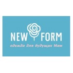 Отзывы людей о Newform - Москва, Профсоюзная улица, 102с1