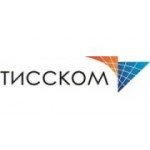 Отзывы людей о Тисском - Казань, улица Николая Ершова, 29Б