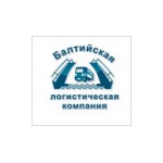 Отзывы людей о БЛК - Санкт-Петербург, Краснопутиловская улица, 69