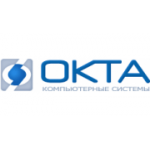 Отзывы людей о Техно-Окта - Москва, Ленинский проспект, 38к1