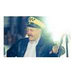 Отзывы людей о Такси 5-000-000 - Санкт-Петербург, Московское шоссе, 23к2Ж