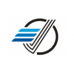 Отзывы людей о Казанский Гипронииавиапром Проектная компания Филиал в г. Москве - Москва, Пыжёвский переулок, 5