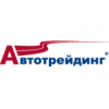 Автотрейдинг - Санкт-Петербург, Уманский переулок, 68к3