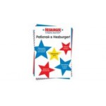 Отзывы людей о Hesburger - Санкт-Петербург, проспект Энгельса, 154