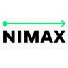 Nimax - Москва, Нижний Кисловский переулок, 6с2