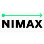 Отзывы людей о Nimax - Москва, Нижний Кисловский переулок, 6с2