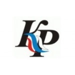 Отзывы людей о Торговый Дом Краски России - Санкт-Петербург, Софийская улица, 95