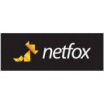 Отзывы людей о Netfox - Санкт-Петербург, улица Константина Заслонова, 17