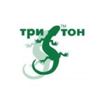 Отзывы людей о Тритон Плюс - Санкт-Петербург, Вербная улица, 27