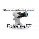 Отзывы людей о FotoГраFF - Казань, улица Гагарина, 109