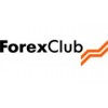 Forex Club - Новосибирск, проспект Димитрова, 4/1