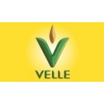 Отзывы людей о Велле - Москва, Ленинградское шоссе, 43А