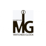 Отзывы людей о Часовой дом Миг - Санкт-Петербург, Загородный проспект, 30