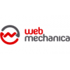 WebMechanica - Нижний Новгород, Эльтонская улица, 30