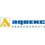 Отзывы людей о Адвекс.Недвижимость - Санкт-Петербург, Фурштатская улица, 43