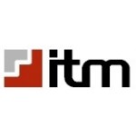 Отзывы людей о Группа компаний ITM Group - Санкт-Петербург, улица Чапаева, 16