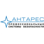 Отзывы людей о Компания Антарес - Санкт-Петербург, Рыбинская улица, 5