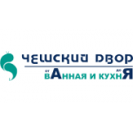Отзывы людей о Чешский Двор - Санкт-Петербург, Северный проспект, 18/1