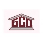 Отзывы людей о Британский страховой дом - Москва, Уланский переулок, 22с2