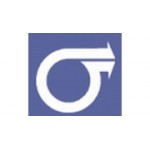 Отзывы людей о Пластполимер - Санкт-Петербург, Полюстровский проспект, 32