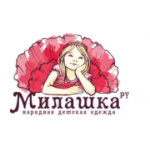Отзывы людей о Интернет-магазин Милашка - Москва, Волгоградский проспект, 32к8