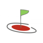 Отзывы людей о Учетные системы - Пермь, Подлесная улица, 6