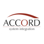 Отзывы людей о Монтажно-сервисная компания Аккорд - Санкт-Петербург, Аптекарская набережная, 12