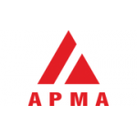 Отзывы людей о Арма - Санкт-Петербург, 2-й Муринский проспект, 51