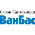 Отзывы людей о Вентури - Москва, улица Карьер, 2с1