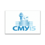 Отзывы людей о СМУ-15 - Санкт-Петербург, Заставская улица, 21к1