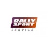 RallySportService - Санкт-Петербург, Октябрьская набережная, 18