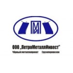 Отзывы людей о ПетроМеталлИнвест - Санкт-Петербург, улица Седова, 13