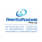 Отзывы людей о Компания ПромТехРешения - Санкт-Петербург, Литовская улица, 10
