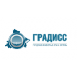 Отзывы людей о Градисс - Санкт-Петербург, Большой Сампсониевский проспект, 66