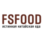 Отзывы людей о Фен шуй - Санкт-Петербург, проспект Тореза, 95