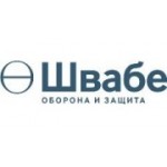 Отзывы людей о Швабе-исследования - Москва, Волоколамское шоссе, 112к1с3
