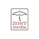 Отзывы людей о Зонт медиа - Санкт-Петербург, набережная реки Смоленки, 14