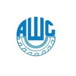 Отзывы людей о Автошинснаб - Пермь, улица Василия Васильева, 9