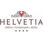 Отзывы людей о Отель Гельвеция - Санкт-Петербург, улица Марата, 11