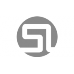 Отзывы людей о Лаборатория высоких технологий SiriusLogic - Воронеж, улица Владимира Невского, 13к1