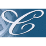 Отзывы людей о Юридическая фирма Калангиум - Санкт-Петербург, Гаванская улица, 37