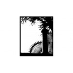 Отзывы людей о Аудиторская фирма Аудит Санкт-Петербург - Санкт-Петербург, Невский проспект, 54