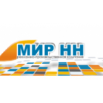 Отзывы людей о Группа компаний Алер - Нижний Новгород, Ошарская улица, 14